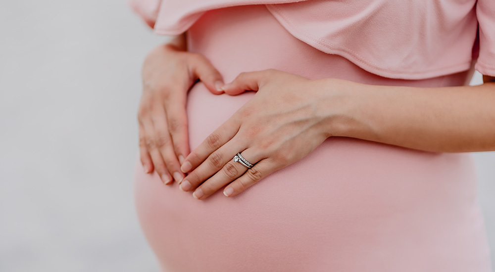 osteopathe saint etienne du gres-osteopathe pour femmes enceintes les baux de provence-osteopathe pediatrique saint remy de provence-osteopathie fontvieille-tms mouries-suivi de grossesse arles