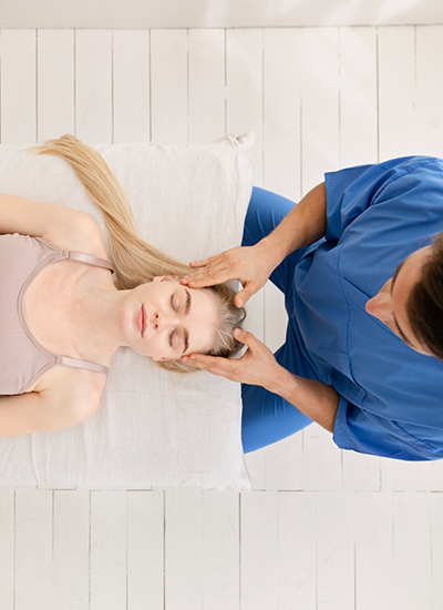 osteopathe saint etienne du gres-osteopathe pour femmes enceintes les baux de provence-osteopathe pediatrique saint remy de provence-osteopathie fontvieille-tms mouries-suivi de grossesse arles