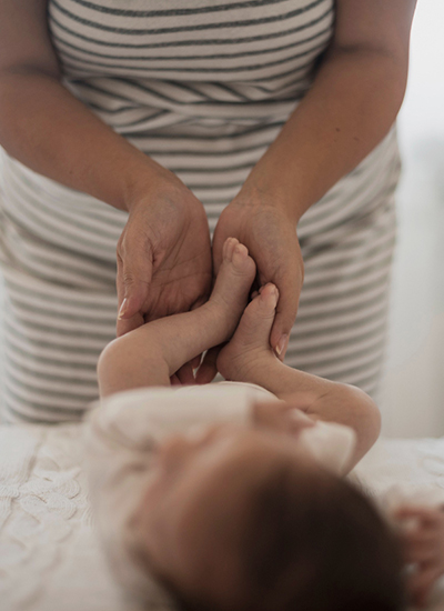 osteopathe saint etienne du gres-osteopathe pour femmes enceintes les baux de provence-osteopathe pediatrique saint remy de provence-osteopathie fontvieille-tms mouries-suivi de grossesse arles